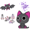 Nyanpire 23
