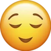 Emojis Whatsapp Style 2 27