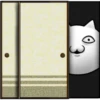 Cute animals meme style 17