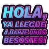 Texto cool toxico 26