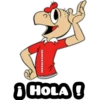 ¡HOLA!