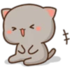 Mochis cat 3 (Yeisi) 26