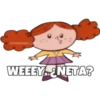 SOYCHOOQOMI
WEEEYNETA?