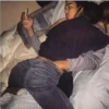 Hot Couple #2 (clASSíc) 16