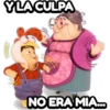 un gallo con muchos huevos 23