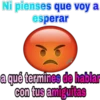 ✫Frases Tóxicas✫ (Ella y El) 24