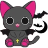 Nyanpire 24