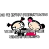 PUCCA 27
