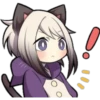 LovelyKitten 25