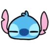 Emojis Stitch 3 16