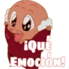 IQUE
EMOCION!
•Lilium