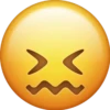 Emojis Whatsapp Style 2 28