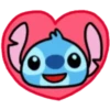 Emojis Stitch 3 17