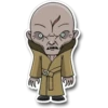 De película 1 (chibi) 28