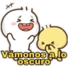 Mochi Malo 25