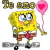 Te amo
FTS GRILLØVET