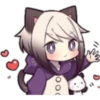 LovelyKitten 26