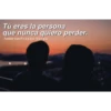 Tumblr con　frases　verga 28