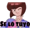 SE LO TUYO
•Lilium