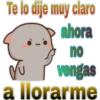 ✫Frases Tóxicas✫ (Ella y El) 25