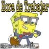 Hora
FitSW GRILLOW.