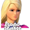 @ballolete
ZESO no
SE HACE
