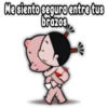 》Amor chiquito《 20