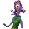 Monsters Inc. 27