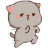 Gatitos Cute 28