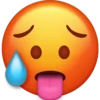 Emojis Whatsapp Style 2 29