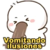 Mochi Malo 26