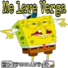 Me Lave Verga
+SGRILLØwait.