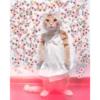 Gatos decorados 26