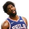 Shuba
PHILA