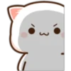 Mochis cat 3 (Yeisi) 28