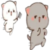 Gatitos Cute 29