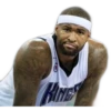 NBA 30