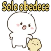 Mochi Malo 28