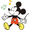 a
0