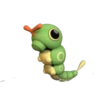 Pokemon 1 era temporada 28