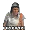 PIPIPIPIPI