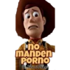 ToyStory pa'l grupo! 29