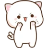 Mochis cat 3 (Yeisi) 29
