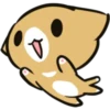 CHIBI NEKO CATS 23