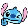 Emojis Stitch 3 18