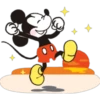 水