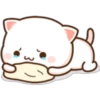 Mochis cat 3 (Yeisi) 30