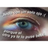 Tumblr con　frases　verga 29