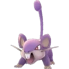 Pokemon 1 era temporada 30