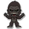 De película 1 (chibi) 29